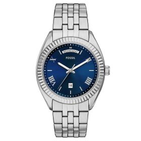 Fossil FFS6140 Erkek Kol Saati