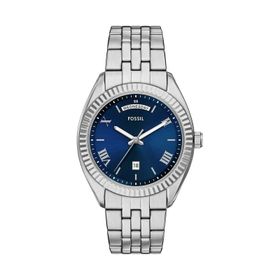 Fossil FFS6140 Erkek Kol Saati