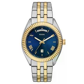 Fossil FFS6141 Erkek Kol Saati