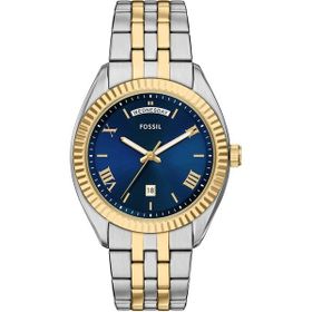 Fossil FFS6141 Erkek Kol Saati