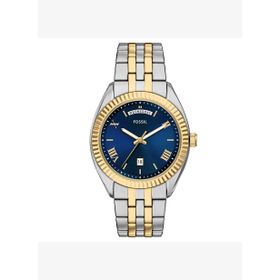 Fossil FFS6141 Erkek Kol Saati