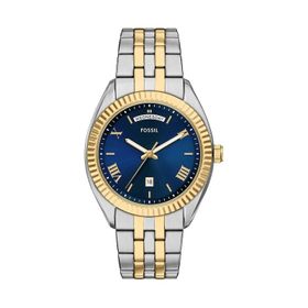Fossil FFS6141 Erkek Kol Saati