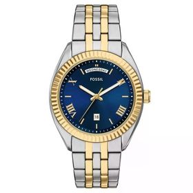 Fossil FFS6141 Erkek Kol Saati