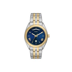 Fossil FFS6141 Erkek Kol Saati