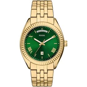 Fossil FFS6142 Erkek Kol Saati
