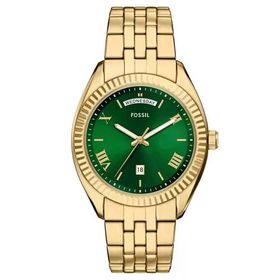 Fossil FFS6142 Erkek Kol Saati