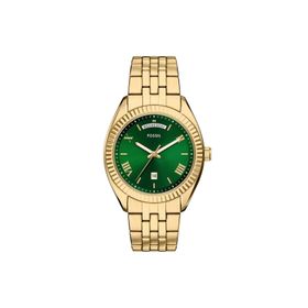 Fossil FFS6142 Erkek Kol Saati