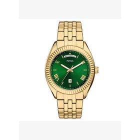 Fossil FFS6142 Erkek Kol Saati