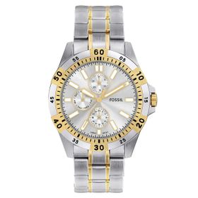 Fossil FFS6148 Erkek Kol Saati