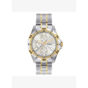Fossil FFS6148 Erkek Kol Saati