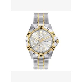 Fossil FFS6148 Erkek Kol Saati