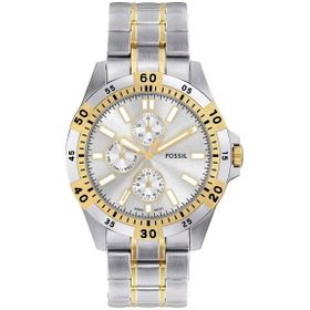 Fossil FFS6148 Erkek Kol Saati