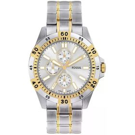 Fossil FFS6148 Erkek Kol Saati