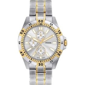 Fossil FFS6148 Erkek Kol Saati