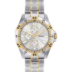 Fossil FFS6148 Erkek Kol Saati