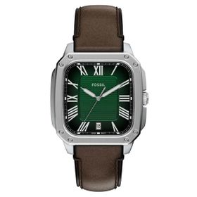 Fossil FFS6150 Kahverengi Erkek Kol Saati