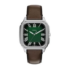 Fossil FFS6150 Kahverengi Erkek Kol Saati