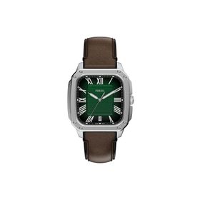 Fossil FFS6150 Kahverengi Erkek Kol Saati