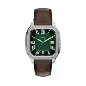 Fossil FFS6150 Kahverengi Erkek Kol Saati