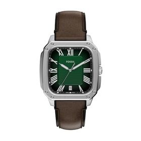 Fossil FFS6150 Kahverengi Erkek Kol Saati