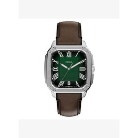 Fossil FFS6150 Kahverengi Erkek Kol Saati