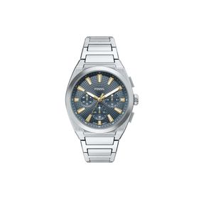 Fossil FFS6154 Erkek Kol Saati