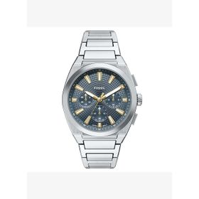 Fossil FFS6154 Erkek Kol Saati