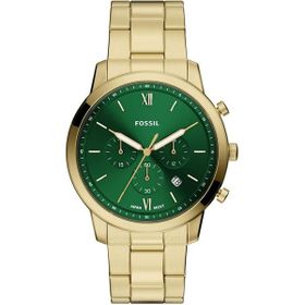 Fossil FFS6164 Erkek Kol Saati