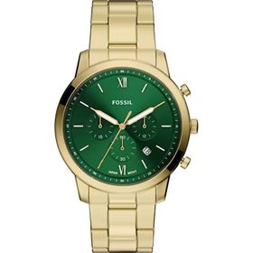 Fossil FFS6164 Erkek Kol Saati
