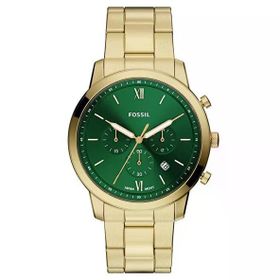 Fossil FFS6164 Erkek Kol Saati