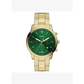 Fossil FFS6164 Erkek Kol Saati