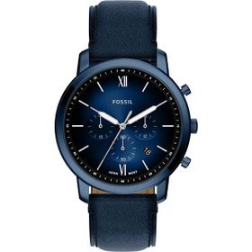 Fossil FFS6168 Erkek Kol Saati