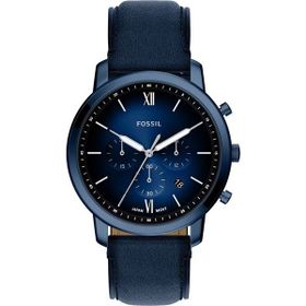 Fossil FFS6168 Erkek Kol Saati