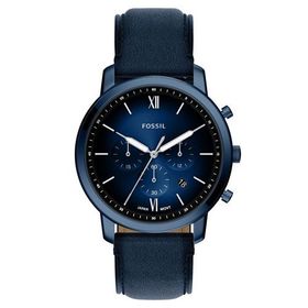 Fossil FFS6168 Erkek Kol Saati