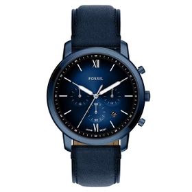 Fossil FFS6168 Erkek Kol Saati