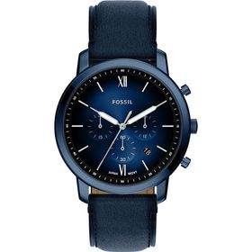 Fossil FFS6168 Erkek Kol Saati