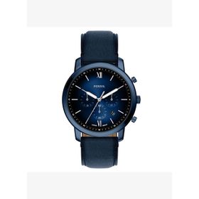 Fossil FFS6168 Erkek Kol Saati