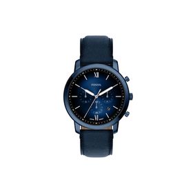 Fossil FFS6168 Erkek Kol Saati