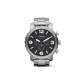 Fossil FJR1353 Erkek Kol Saati