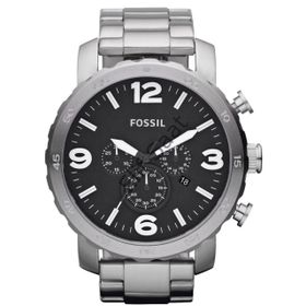 Fossil FJR1353 Erkek Kol Saati
