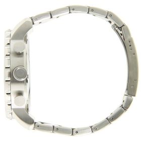 Fossil FJR1353 Erkek Kol Saati