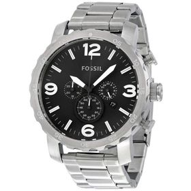 Fossil FJR1353 Erkek Kol Saati