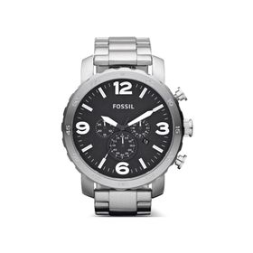 Fossil FJR1353 Erkek Kol Saati