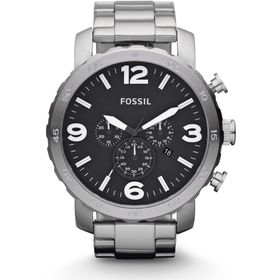 Fossil FJR1353 Erkek Kol Saati