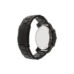 Fossil FJR1356 Erkek Saat