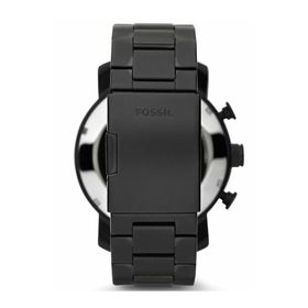 Fossil FJR1356 Erkek Saat