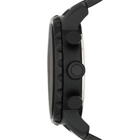 Fossil FJR1356 Erkek Saat