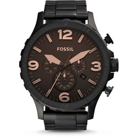 Fossil FJR1356 Erkek Saat