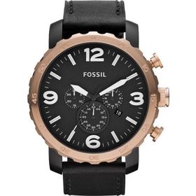Fossil FJR1369 Erkek Kol Saati