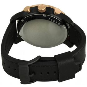 Fossil FJR1369 Erkek Kol Saati